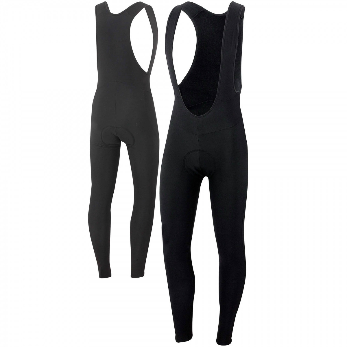 Cycling Bib Tight