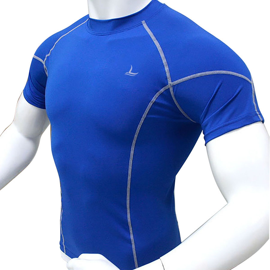 Rashguard