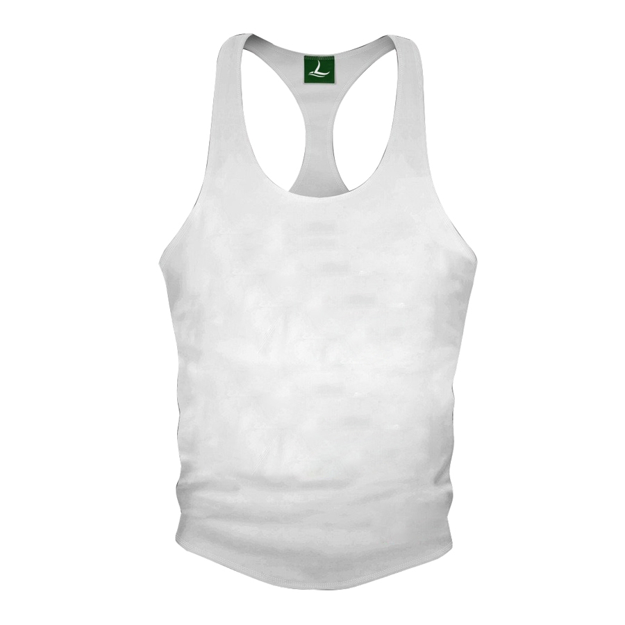 Gym Singlet