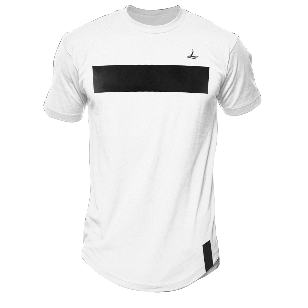 Men T-Shirt