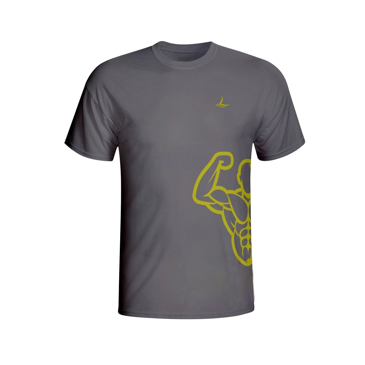 Men T-Shirt