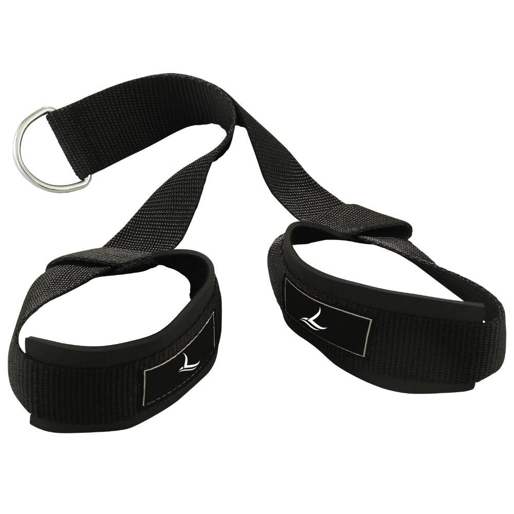 Lifting Strap