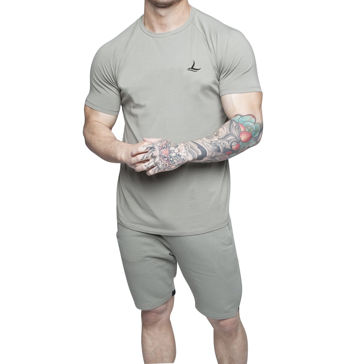 Men T-Shirt
