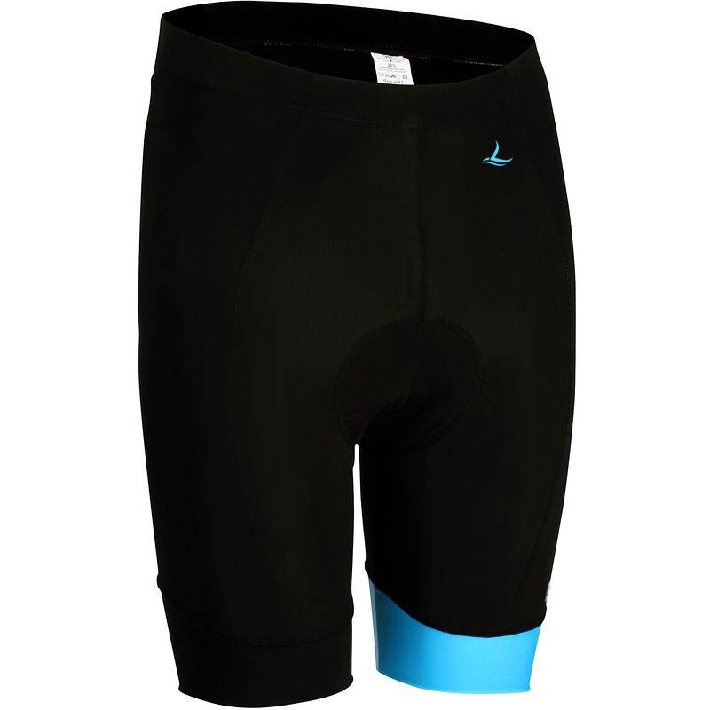 Cycling Short