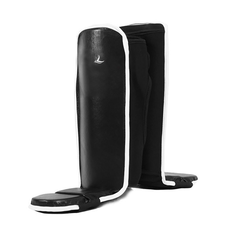 Shin Instep Pad