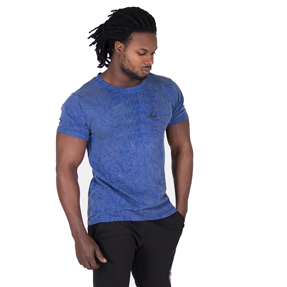 Men T-Shirt