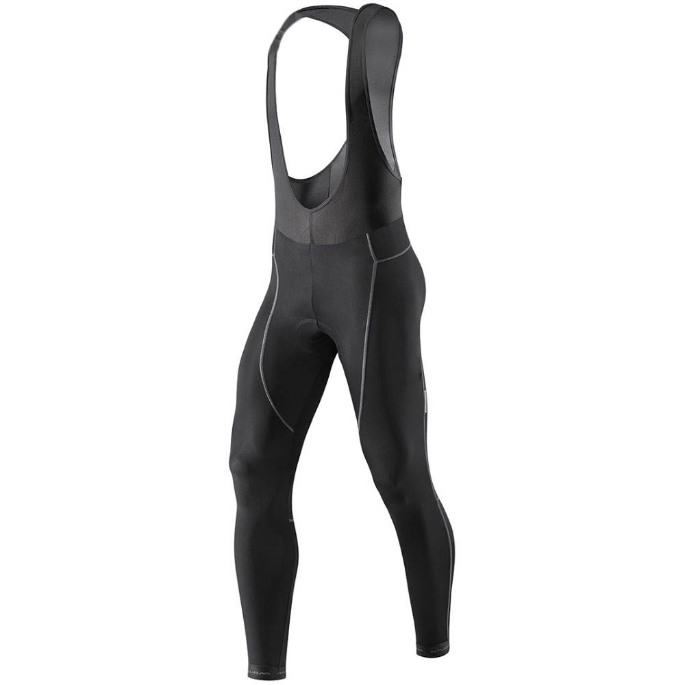 Cycling Bib Tight