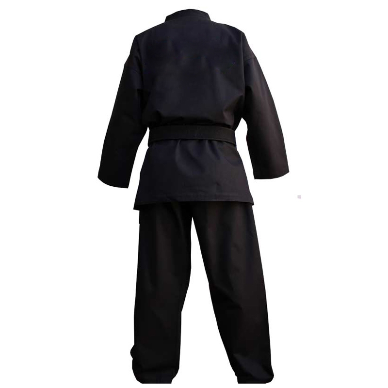 Karate Uniform