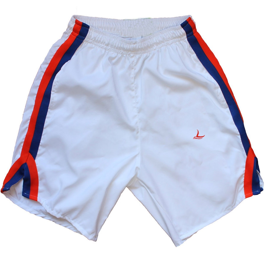 Lacrosse Short