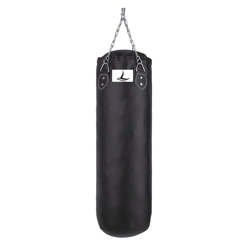 Punching-Bag