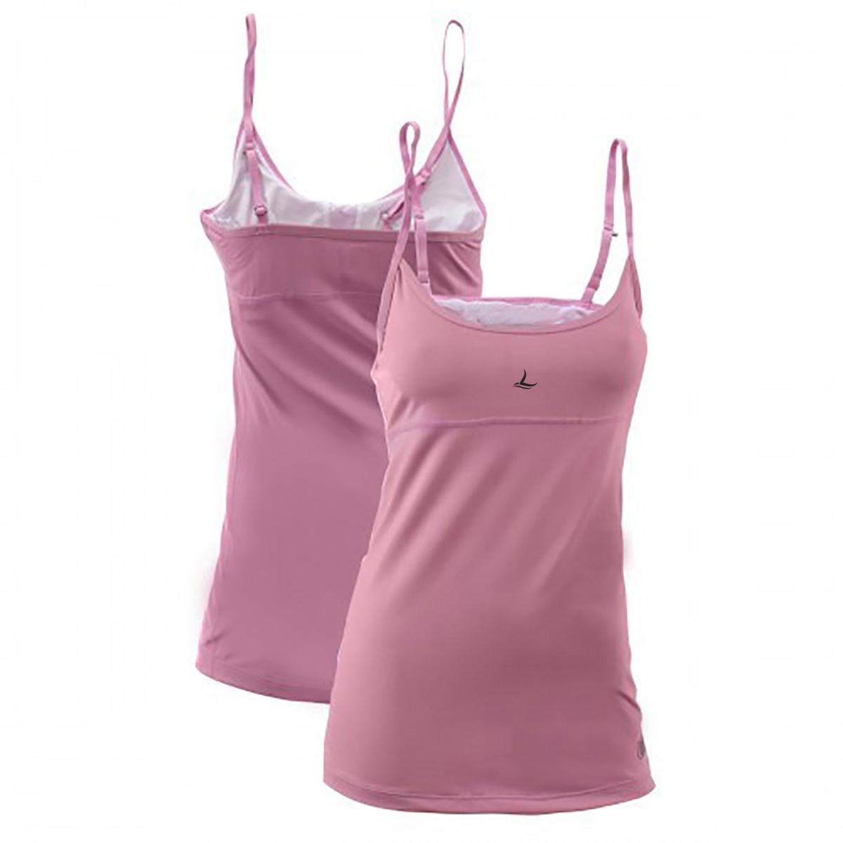 Tank Top Ladies