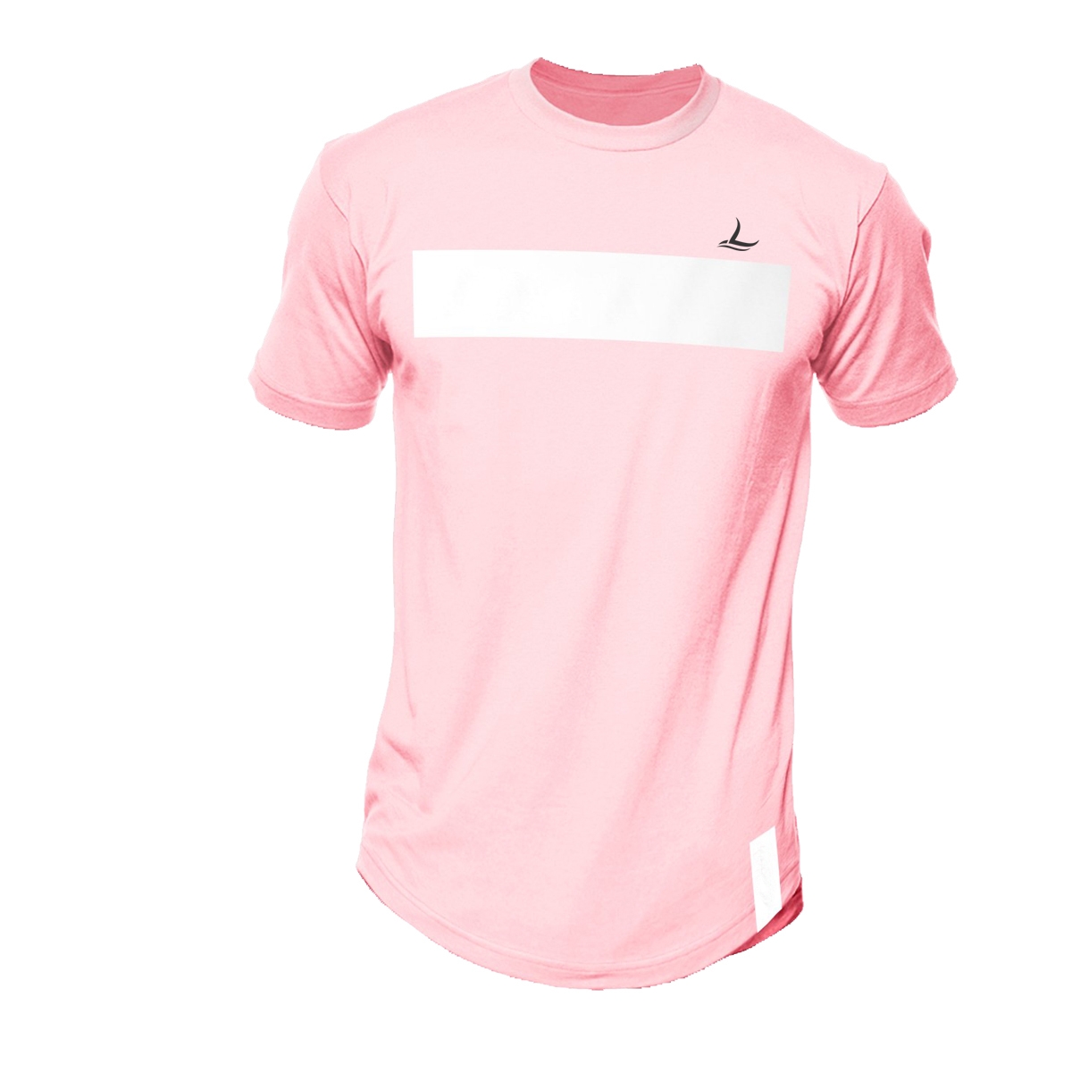 Men T-Shirt