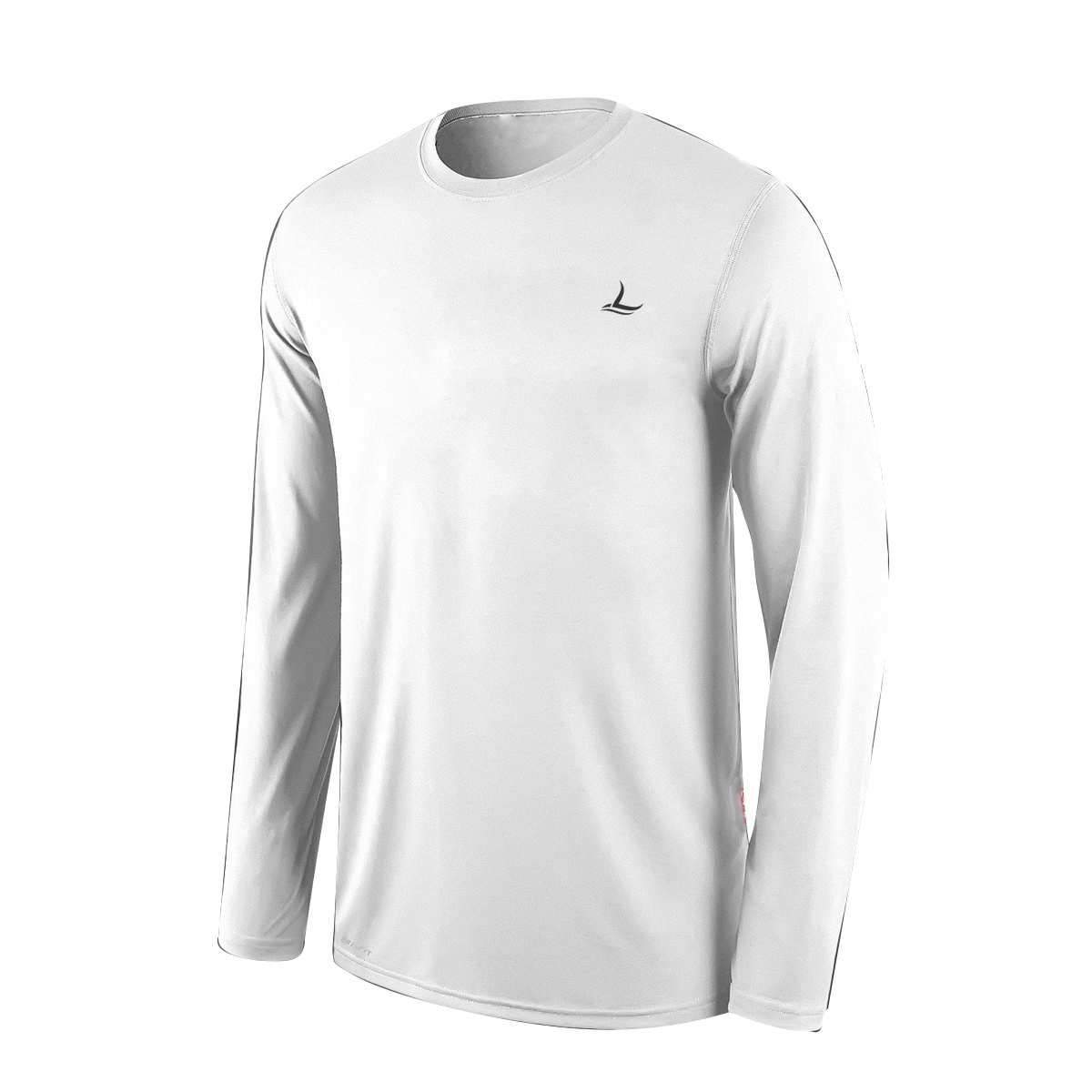 Men T-Shirt