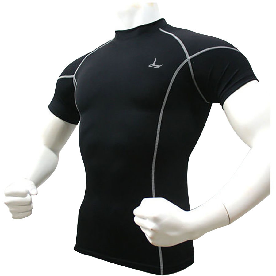 Rashguard