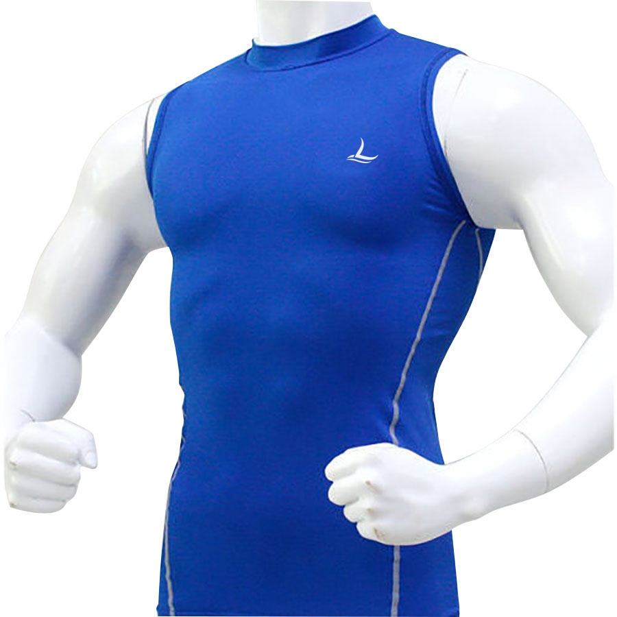 Rashguard
