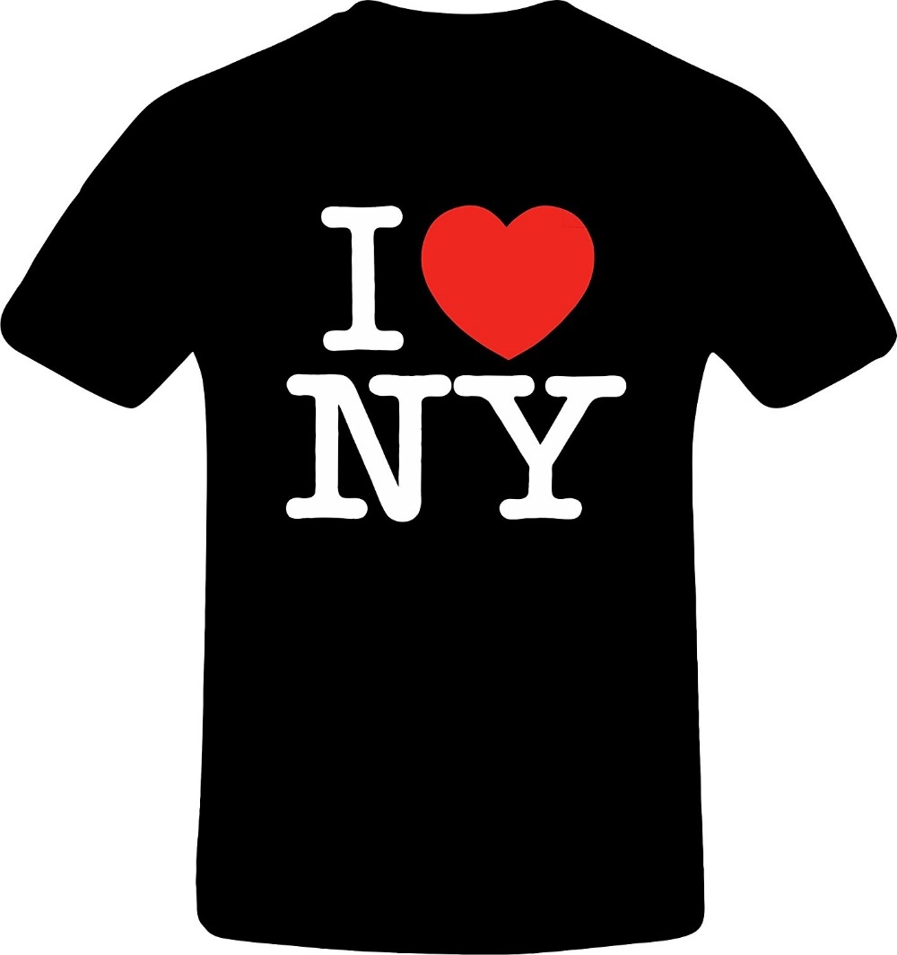 Promotional T-Shirt