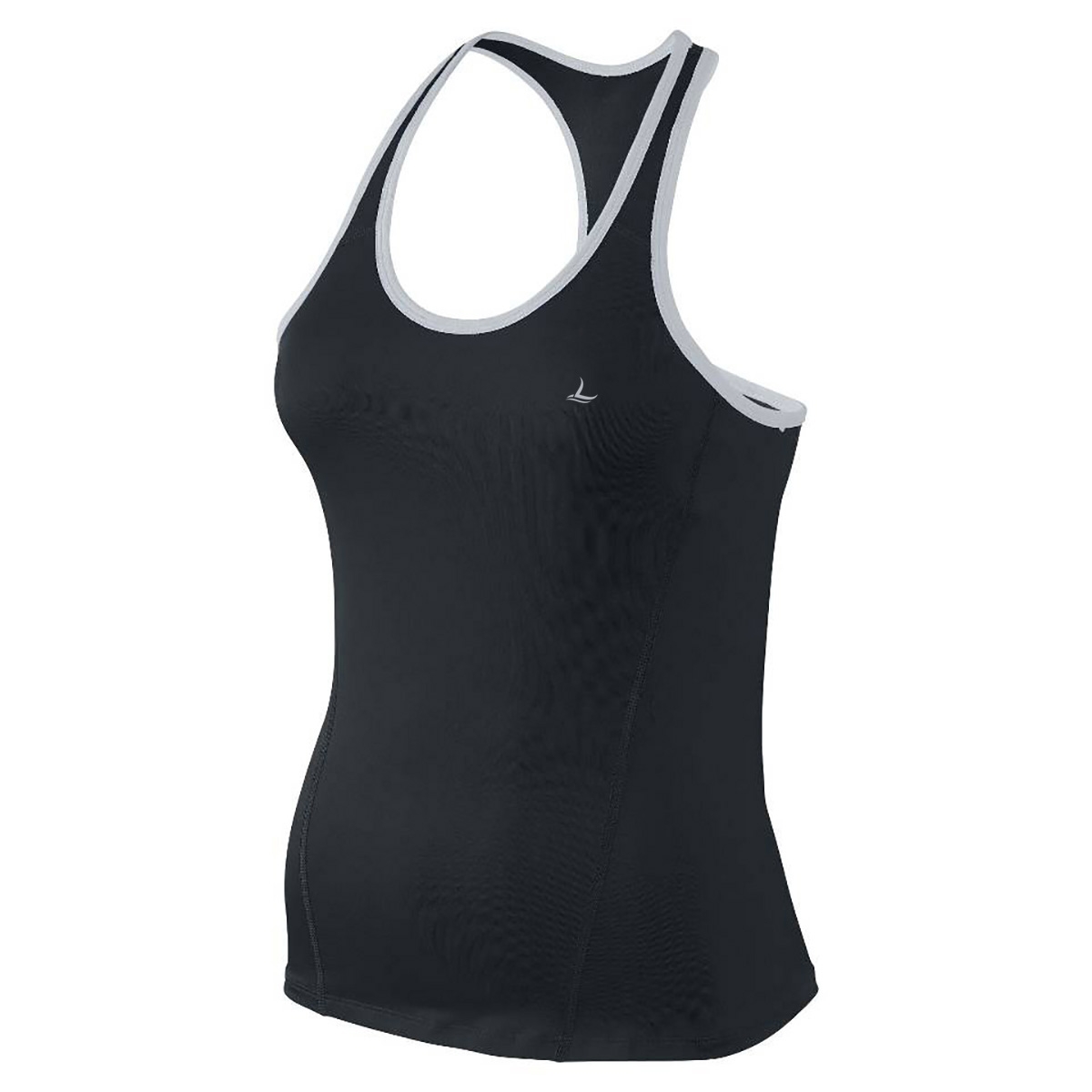 Tank Top Ladies
