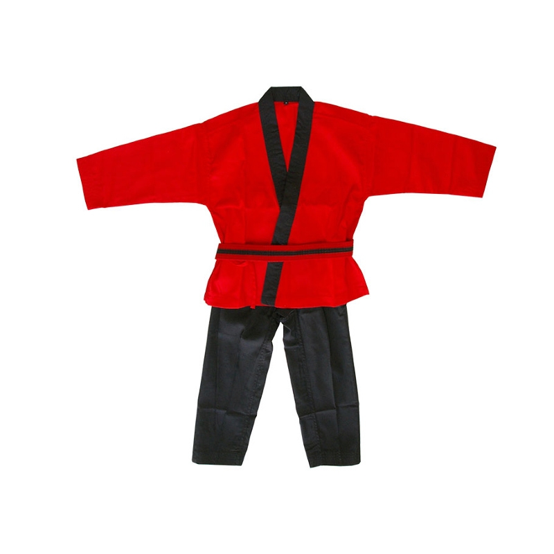 Karate Uniform