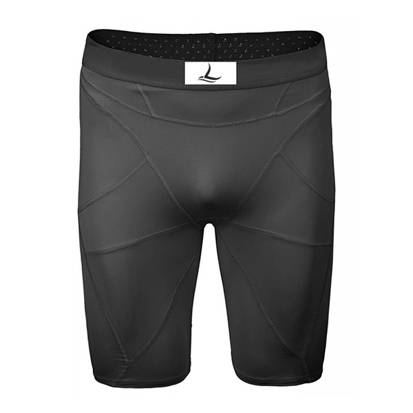 Compression Short