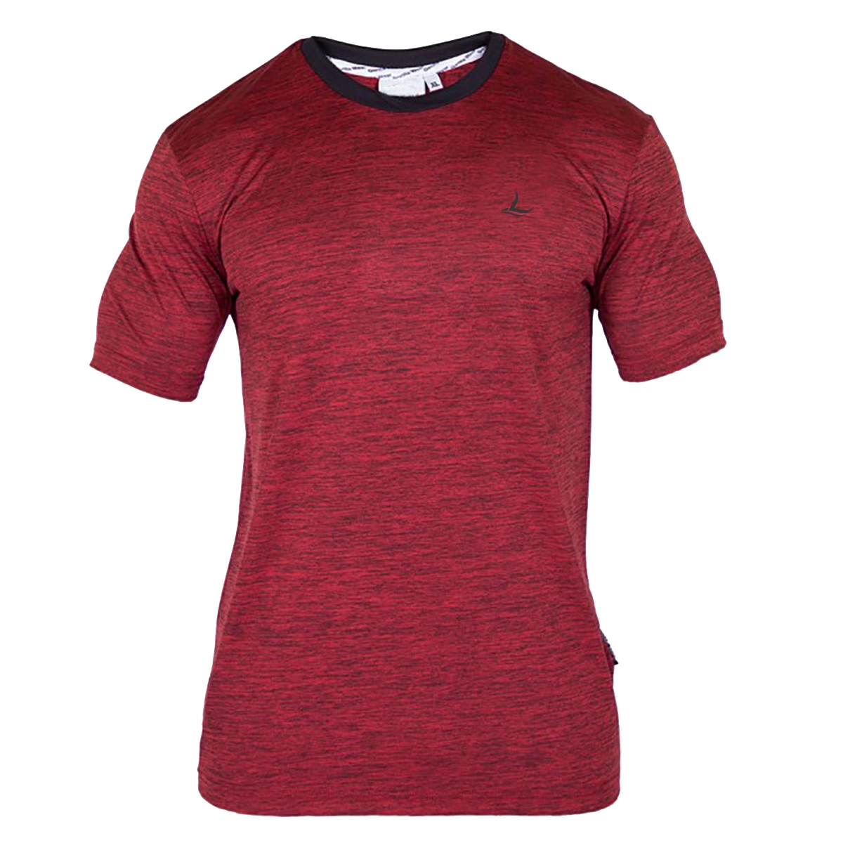 Men T-Shirt