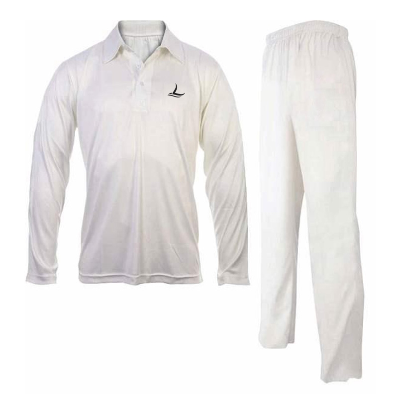 Cricket Uniform