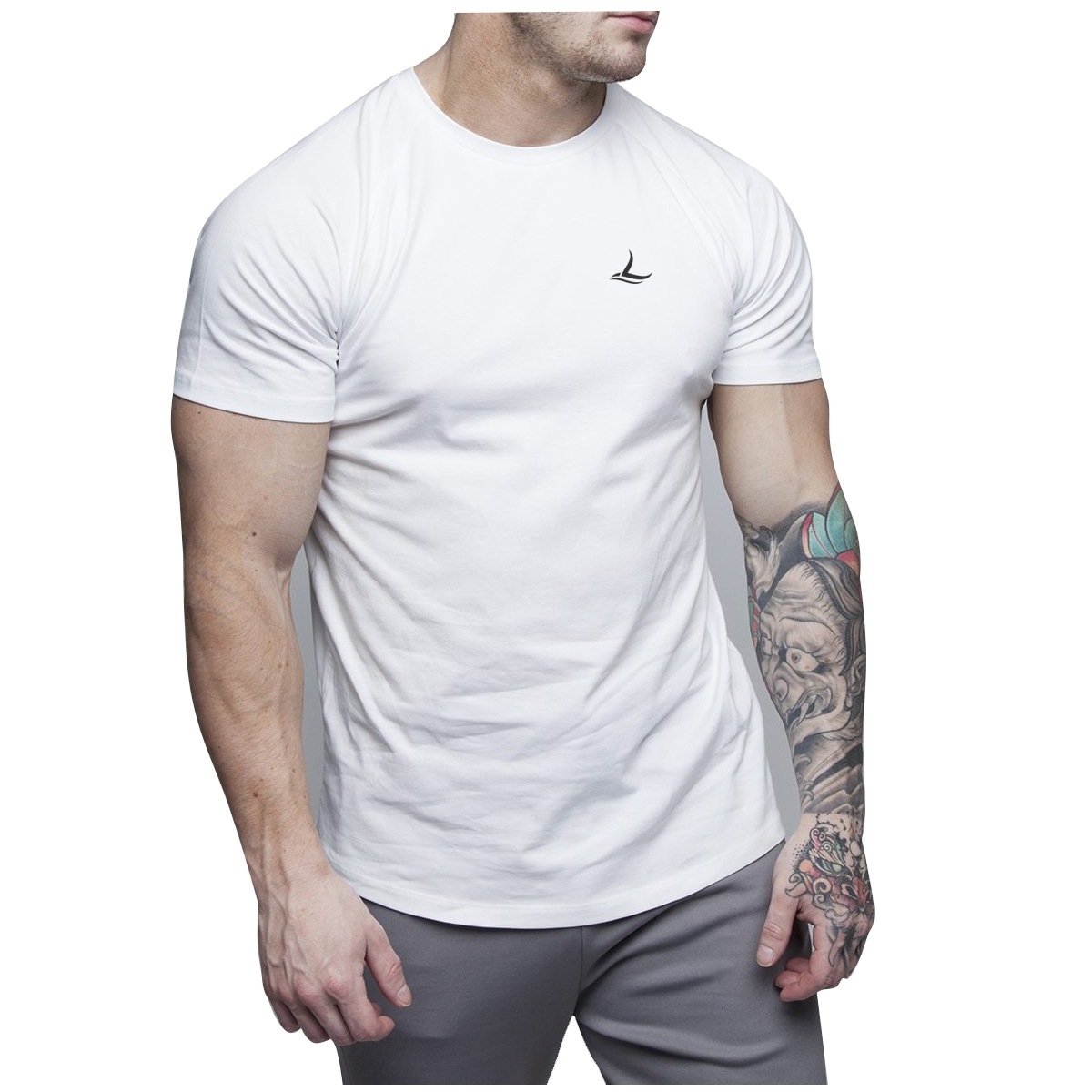 Men T-Shirt