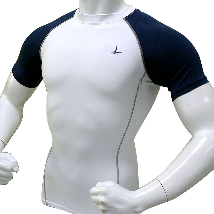 Rashguard