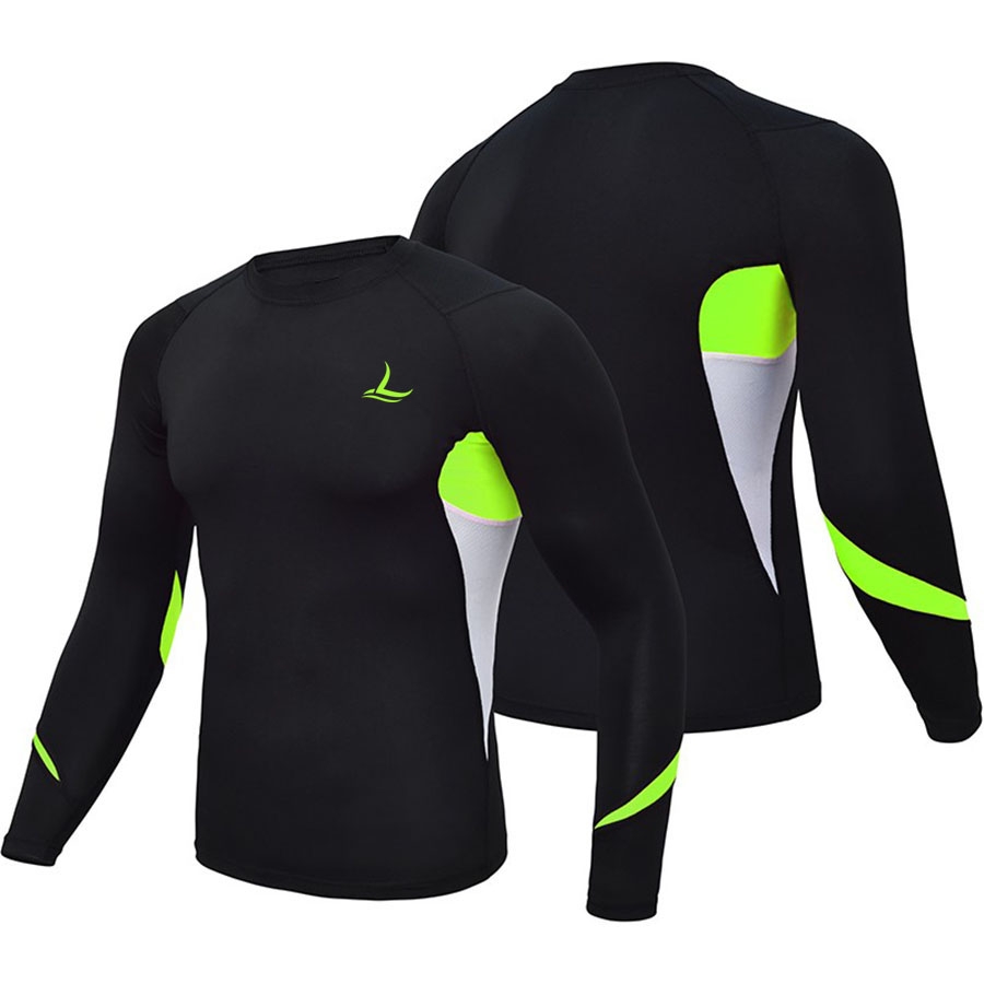 Rashguard