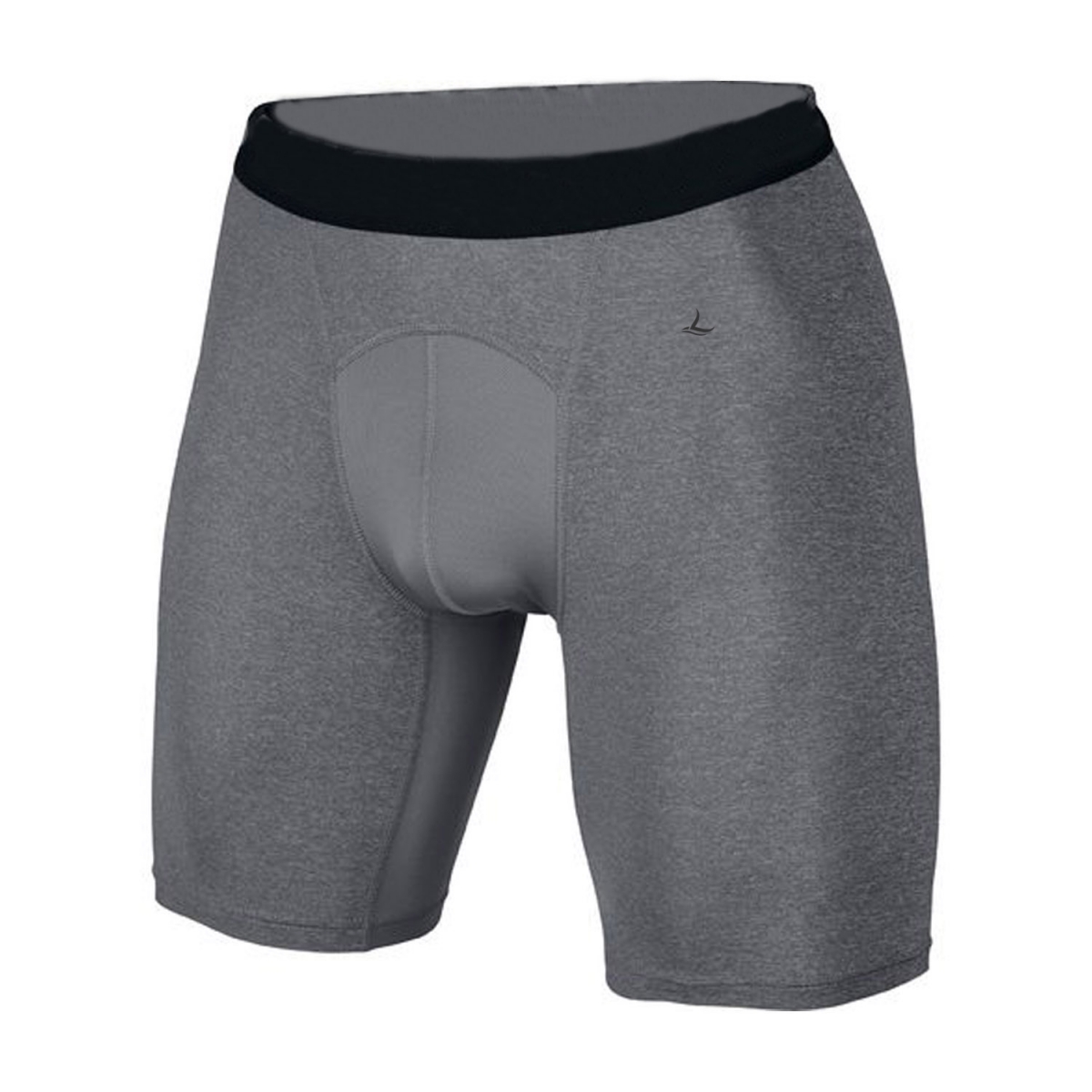 Compression Short