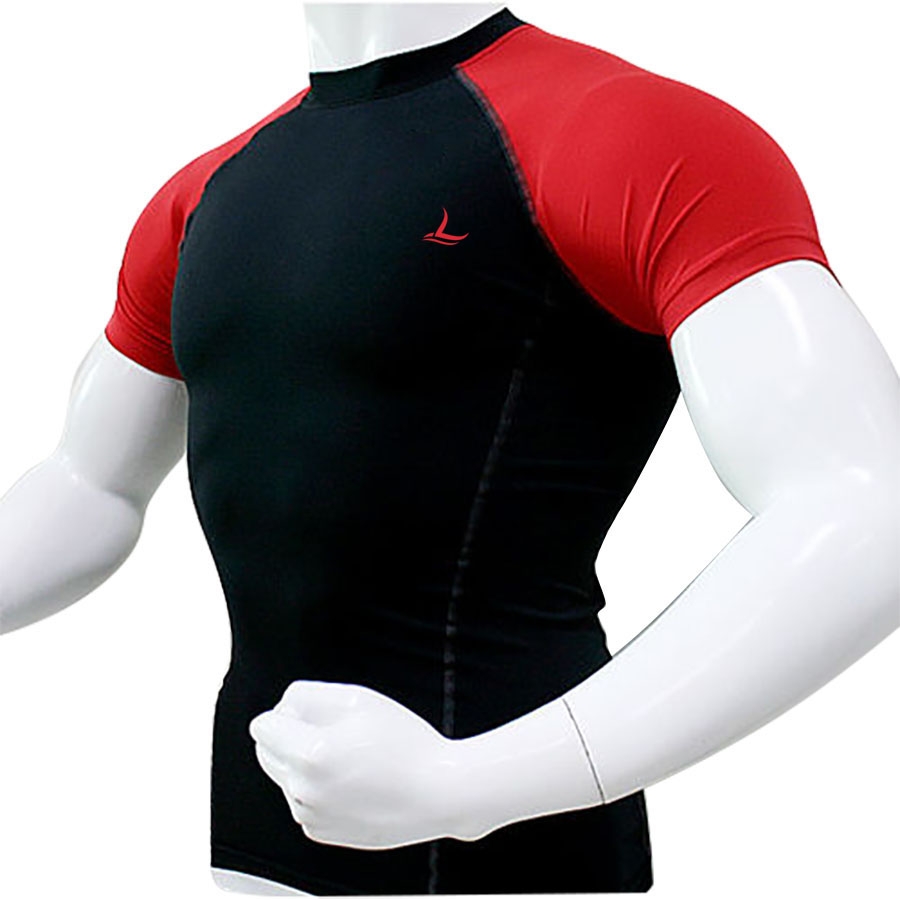 Rashguard