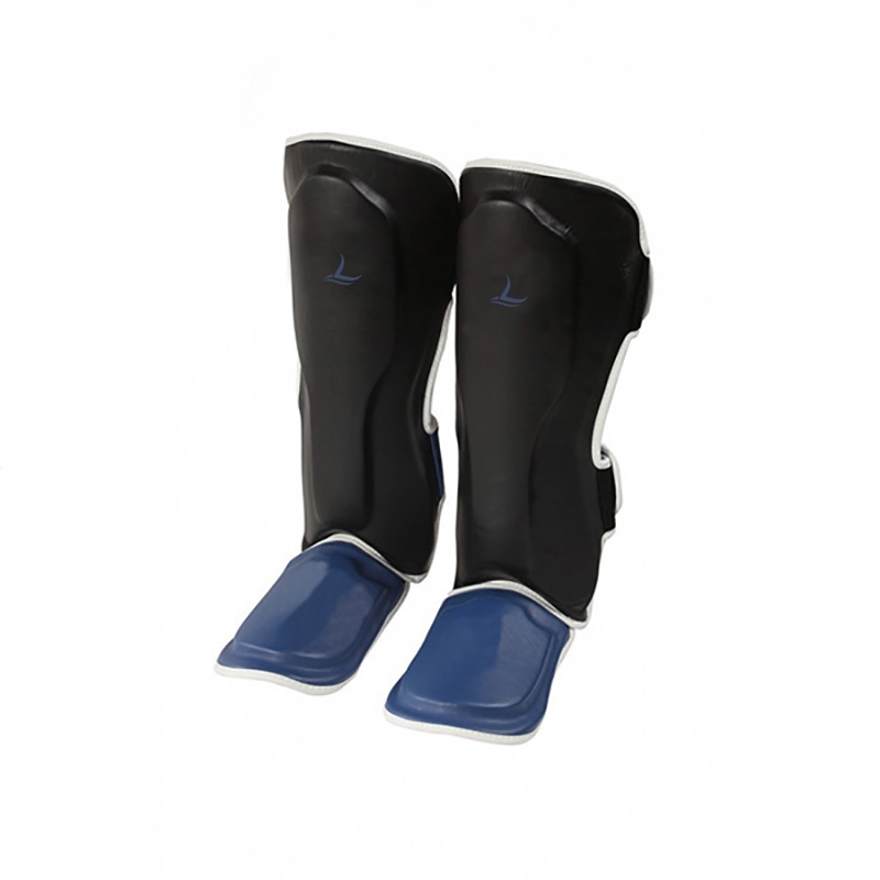Shin Instep Pad