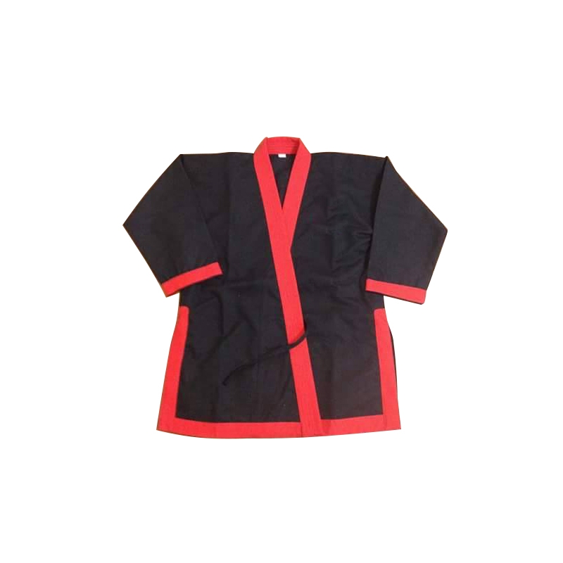 Karate Uniform