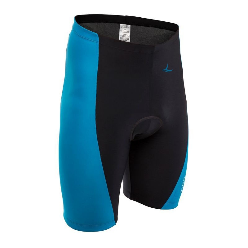 Cycling Short