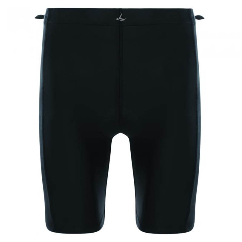 Cycling Short