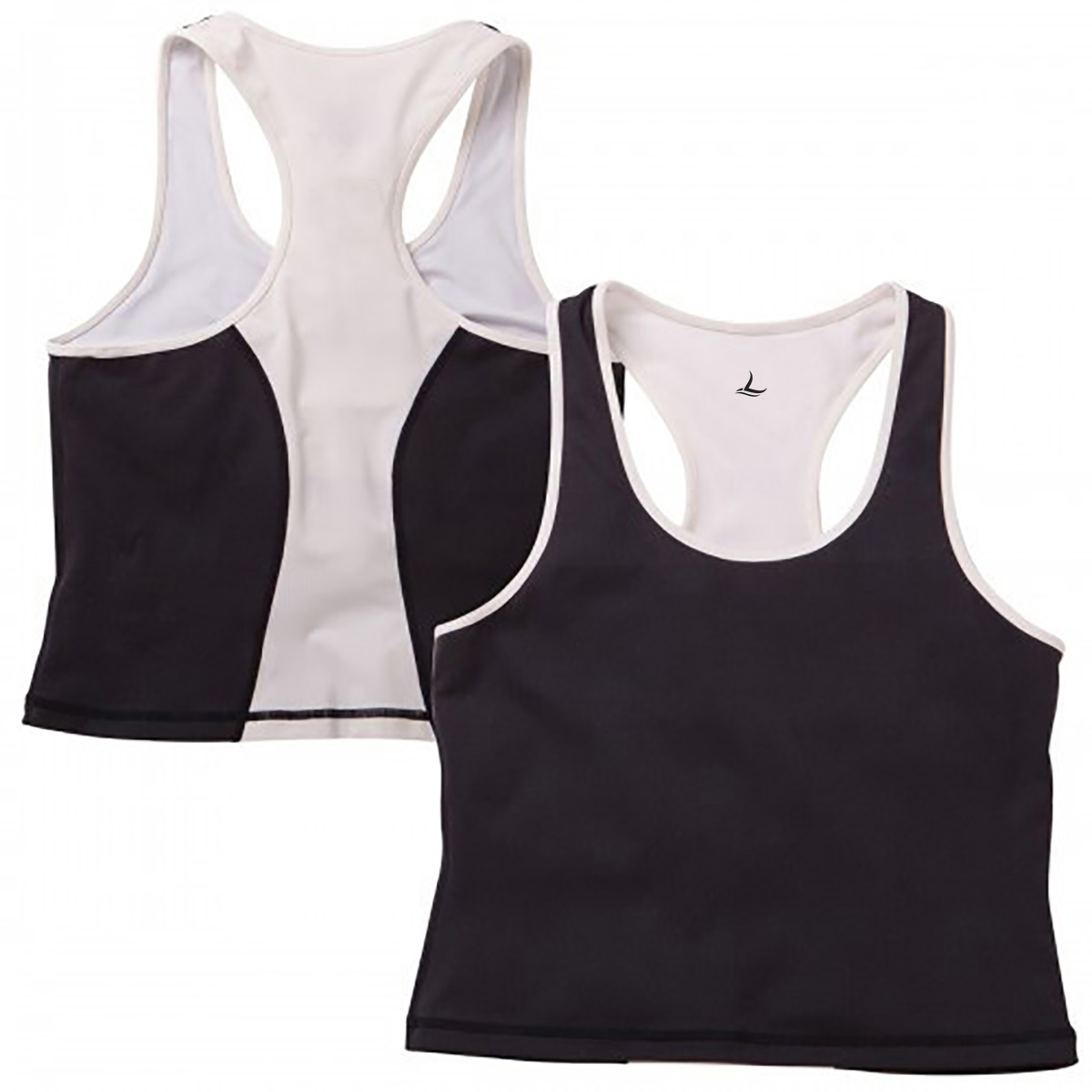 Tank Top Ladies