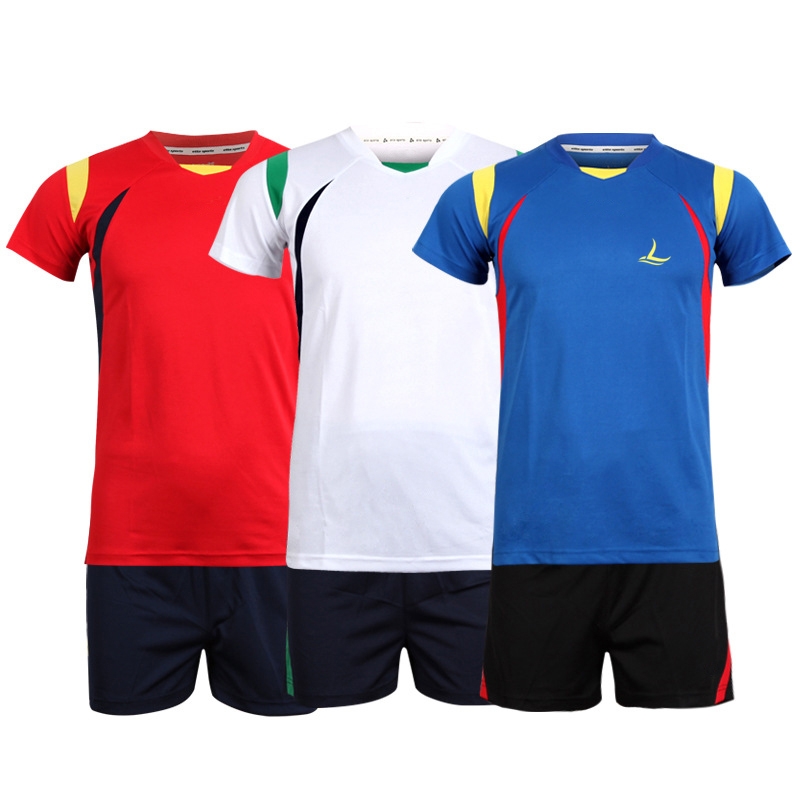 Volleyball Uniform
