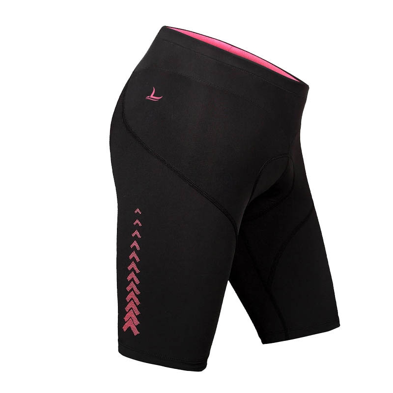 Cycling Short