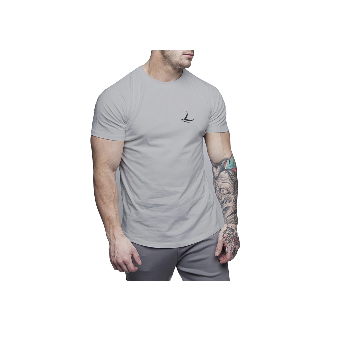 Men T-Shirt