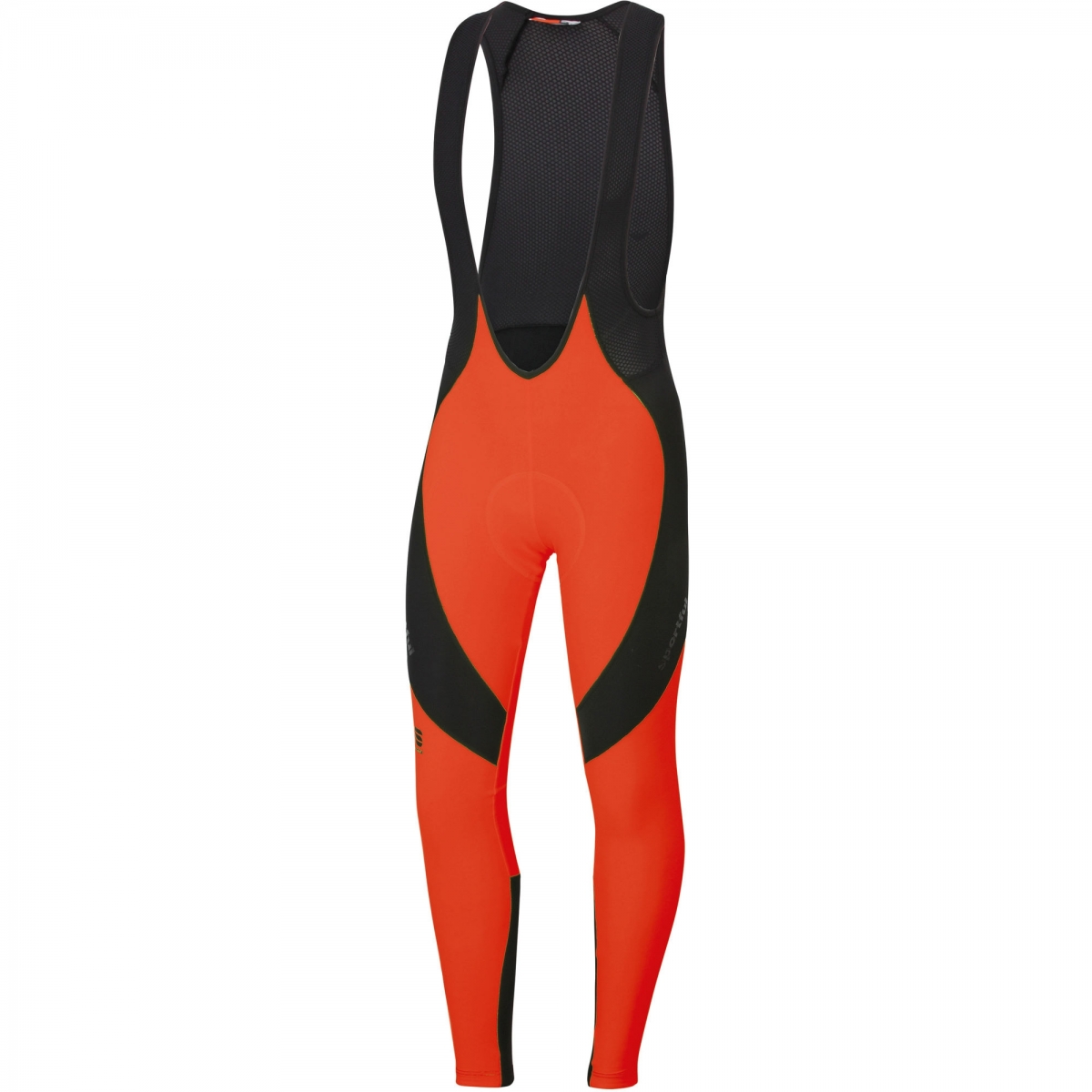 Cycling Bib Tight