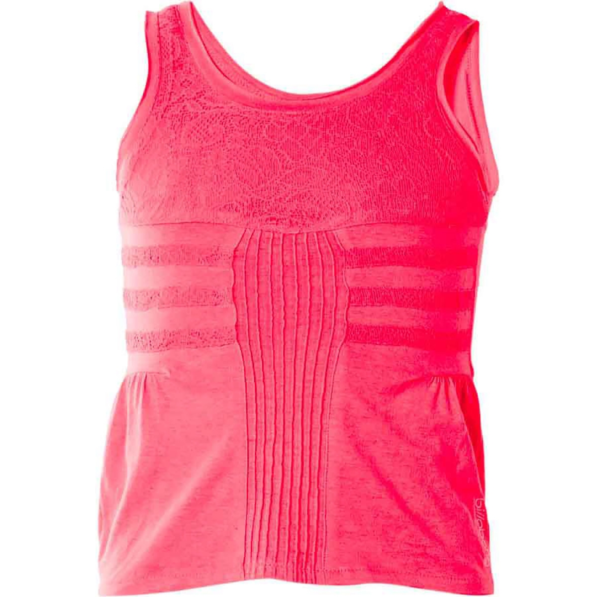 Tank Top Ladies