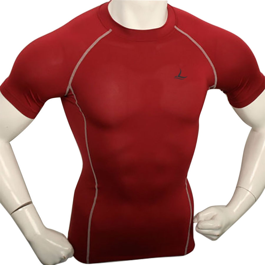 Rashguard