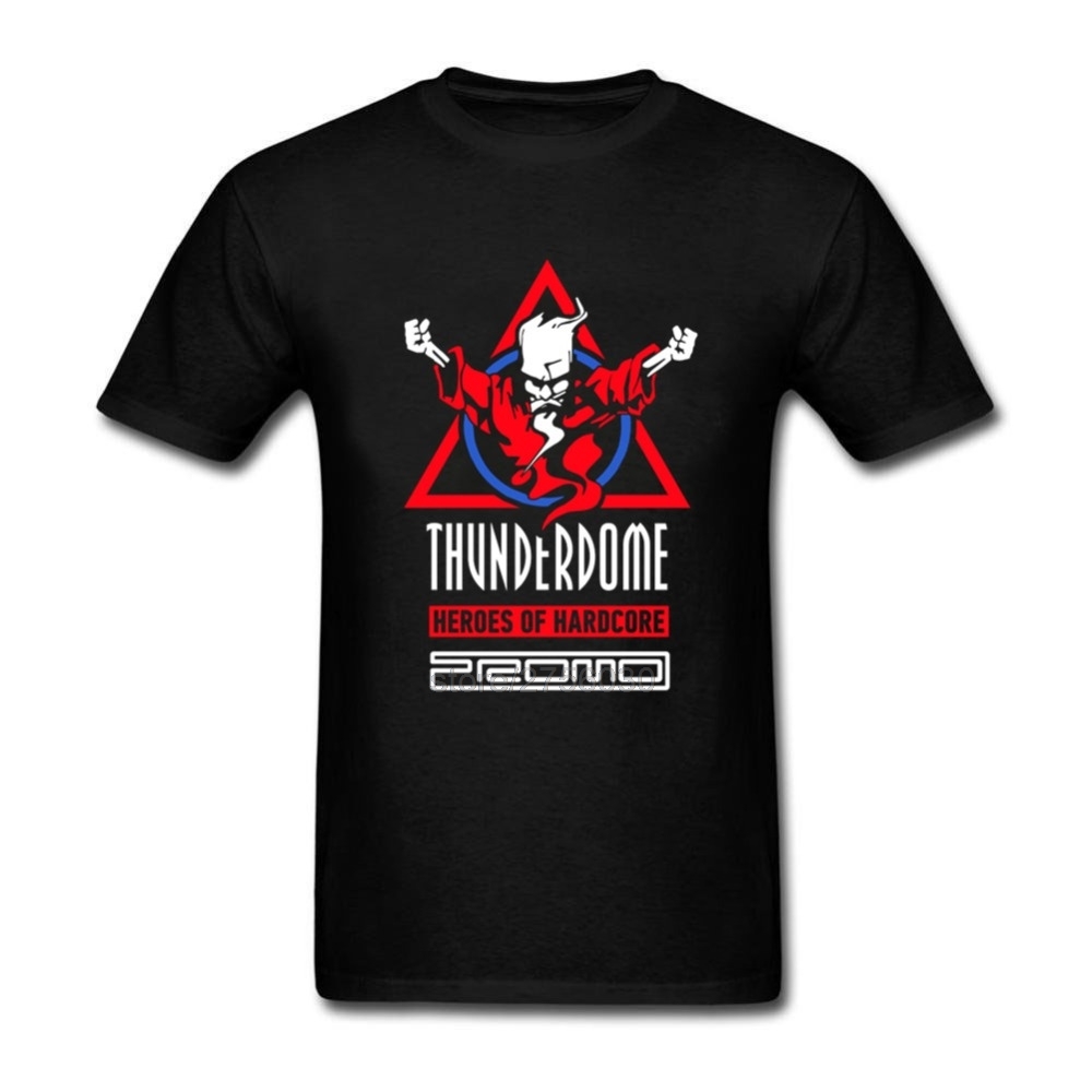 Promotional T-Shirt