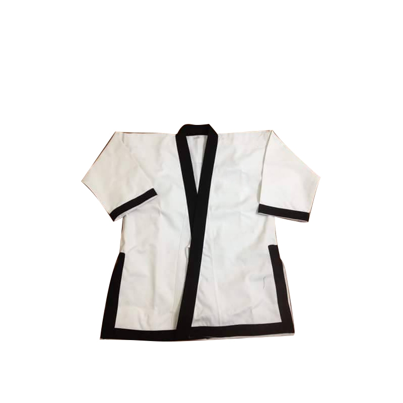 Karate Uniform