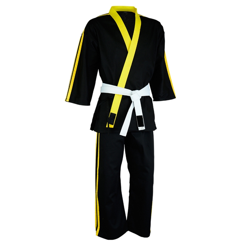 Karate Uniform