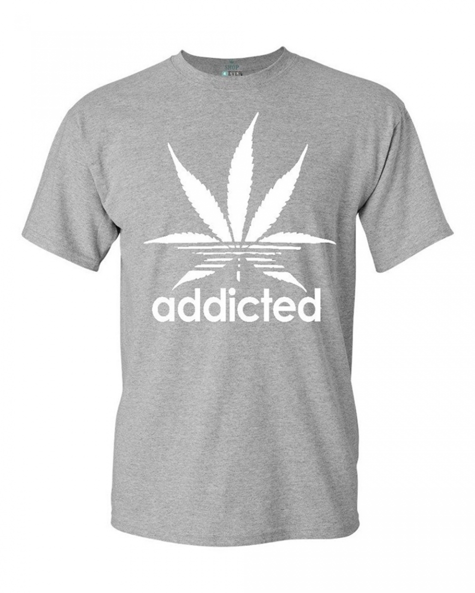 Promotional T-Shirt