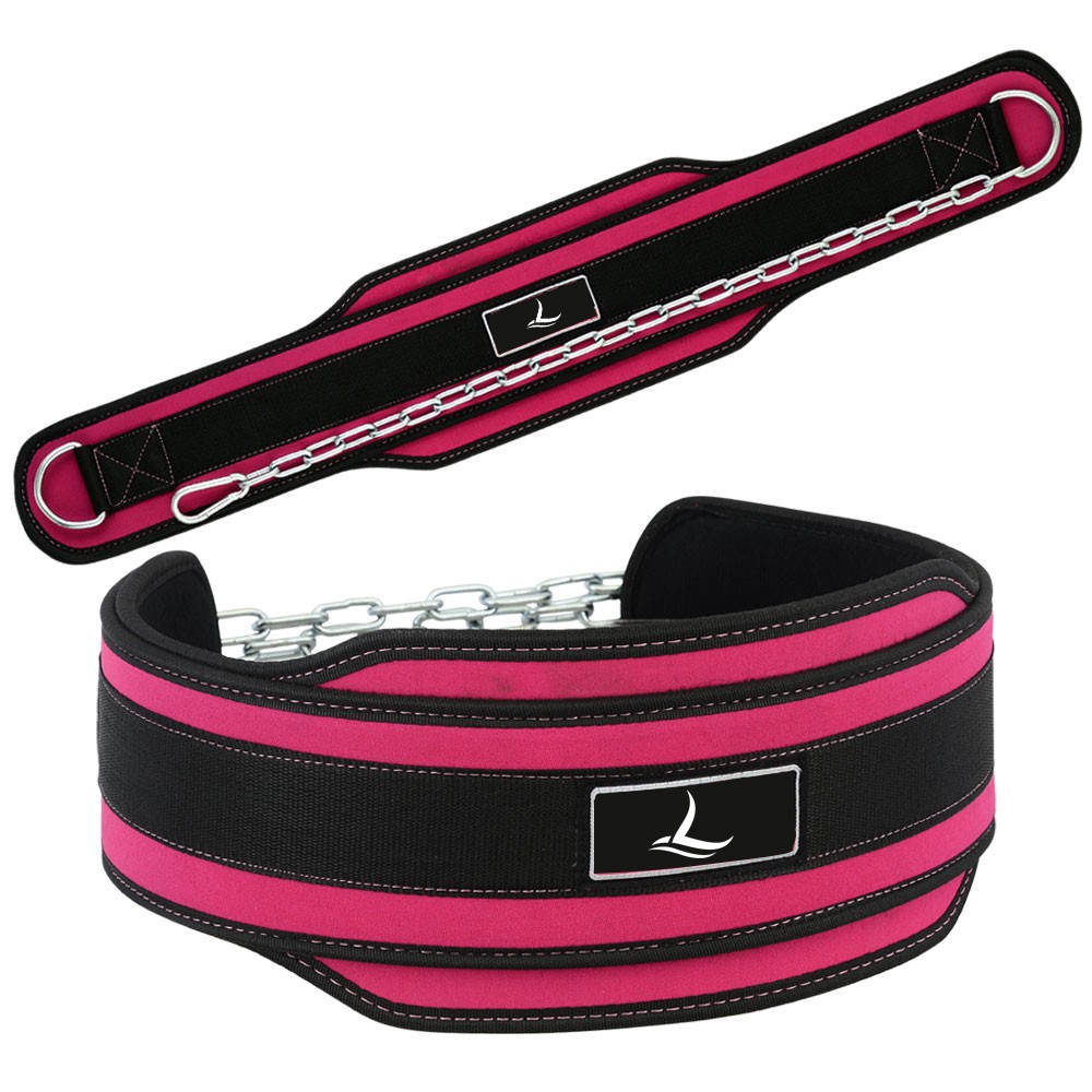 Dipping Belt