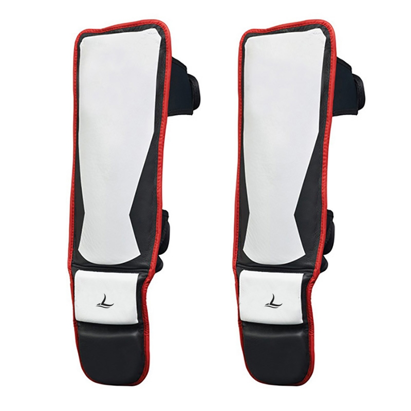 Shin Instep Pad