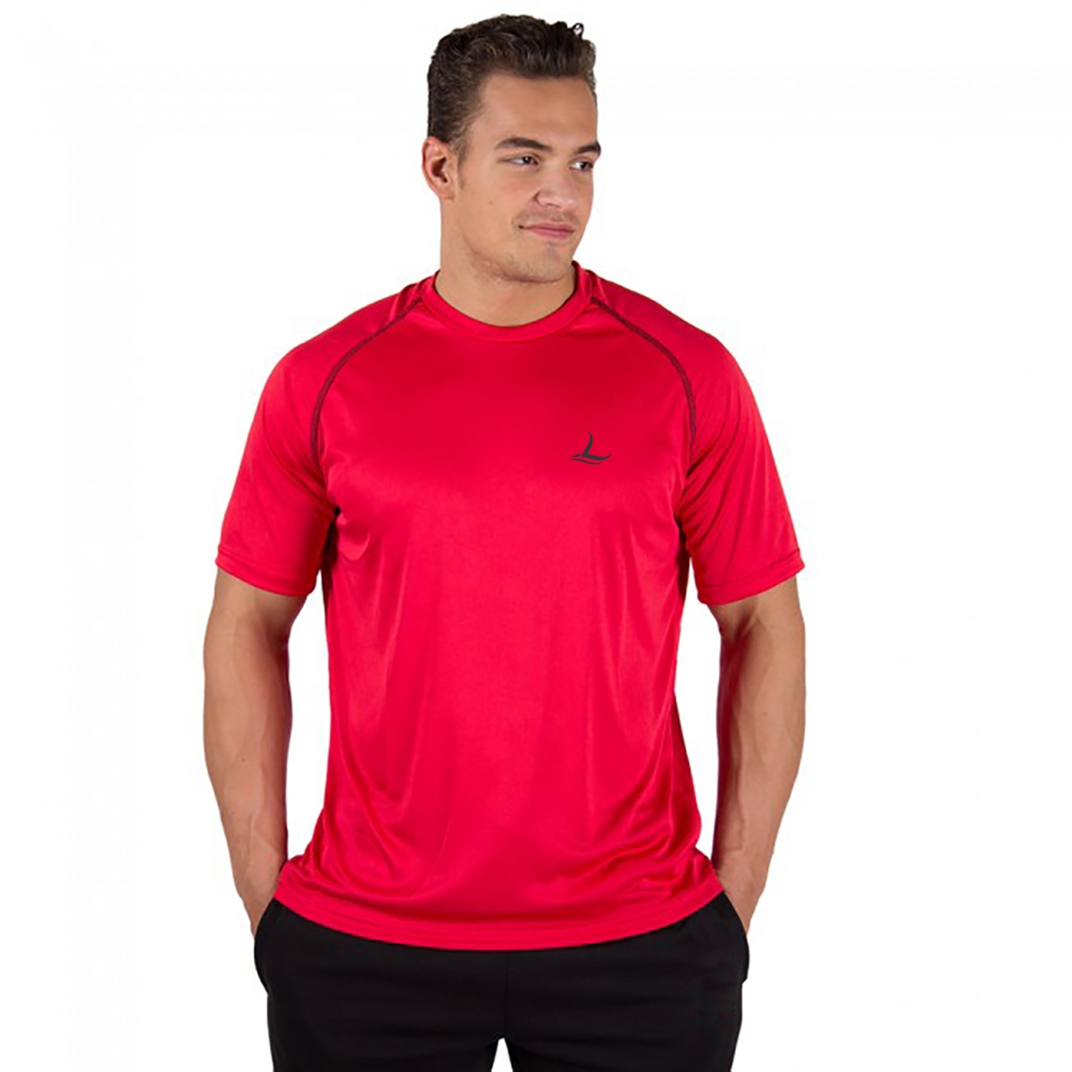 Men T-Shirt