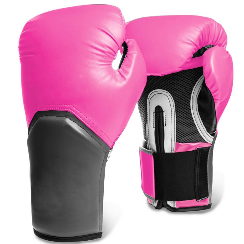 Boxing Gloves