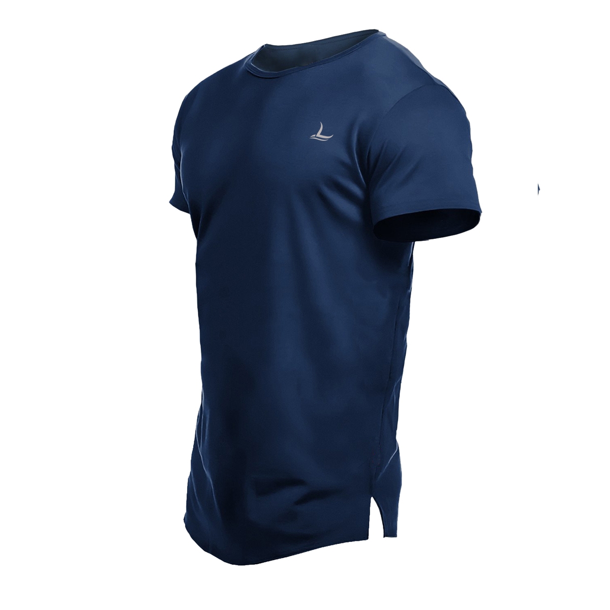 Men T-Shirt